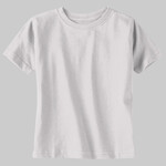 Youth Tagless ® 100% Cotton T Shirt