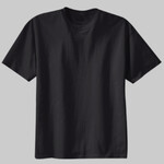 Ladies Nano T ® Cotton T Shirt