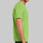 ComfortBlend ® EcoSmart ® 50/50 Cotton/Poly T Shirt