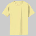 Infant 5.4 oz 100% Cotton T Shirt
