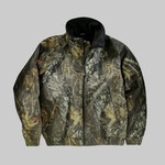 Mossy Oak® Challenger™ Jacket