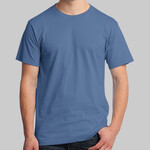 Heavy Cotton Hd® 100% Cotton T Shirt