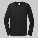Softstyle ® Long Sleeve T Shirt