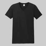 Softstyle ® V Neck T Shirt