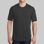 PosiCharge ® Competitor ™ Cotton Touch ™ Tee