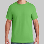 Heavyweight Blend ™ 50/50 Cotton/Poly T Shirt