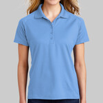 Women's Dri Mesh ® Pro Polo