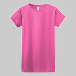 Softstyle ® Women's T Shirt