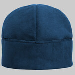 Fleece Beanie