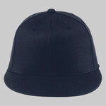 Flexfit 210 ® Flat Bill Cap