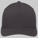 Flexfit ® Cotton Twill Cap