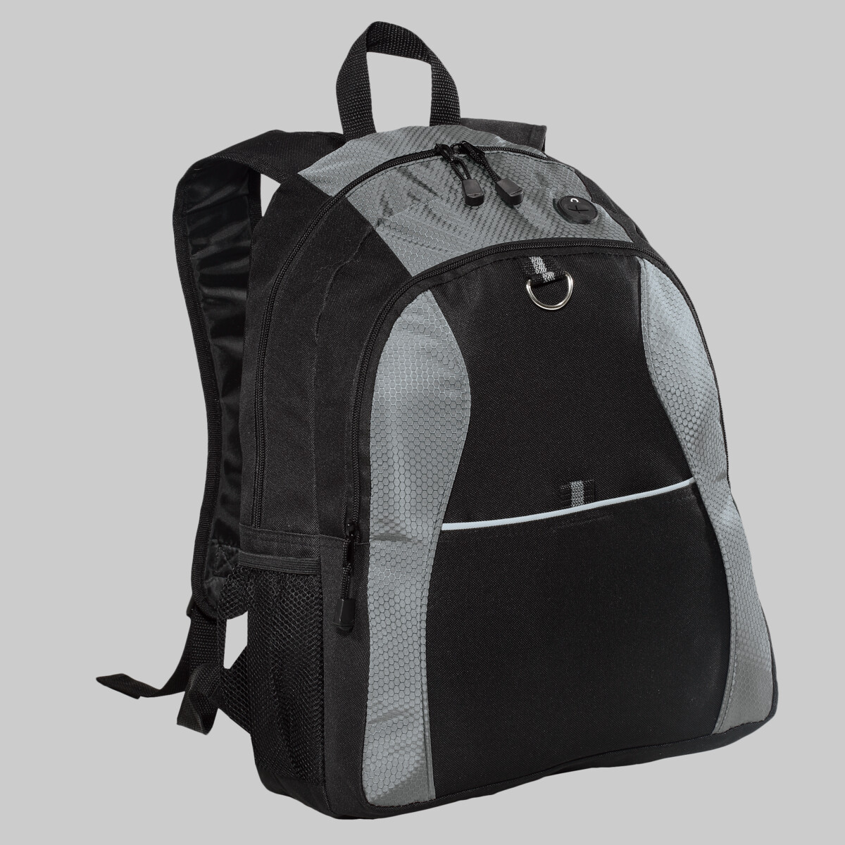 Front Pocket
