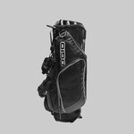 Orbit Cart Bag