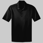 Tall Silk Touch Performance Polo