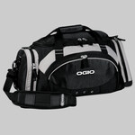 All Terrain Duffel