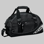 Half Dome Duffel