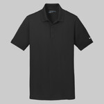 Dri FIT Solid Icon Pique Modern Fit Polo