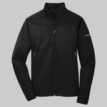 Weather Resist Soft Shell Jacket