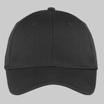 PosiCharge ® RacerMesh ® Cap