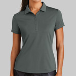 Women's Dri FIT Players Modern Fit Polo