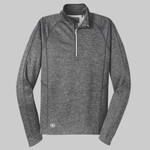 Pursuit 1/4 Zip