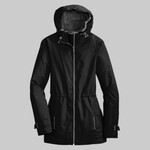 Women's Northwest Slicker