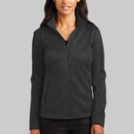 Ladies Torque II Jacket