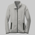 Ladies Origin Jacket