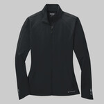 Women's Radius Full Zip