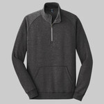 Lightweight Fleece 1/4 Zip