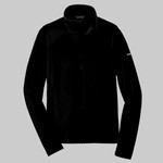 Highpoint Fleece Jacket