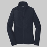 Women's Brink Soft Shell