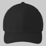 Flexfit 110 ® & Dry Mini Pique Cap