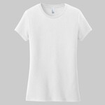 Women's Very Important Tee ®