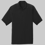 Select Lightweight Snag Proof Tactical Polo