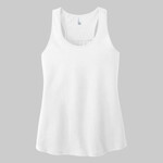 Women's V.I.T. Racerback Tank