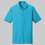 PosiCharge ® Competitor Polo