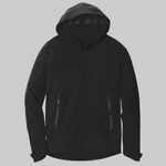 WeatherEdge ® Jacket