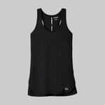 Ladies Luuma Tank