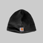 Fleece Hat