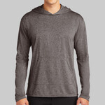 Performance &#174; Core Hooded T Shirt