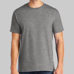 Hammer ® T Shirt