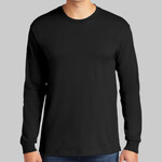 Hammer ® Long Sleeve T Shirt