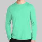 Posi UV ® Pro Long Sleeve Tee