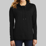 Women's Featherweight French Terry Hoodie