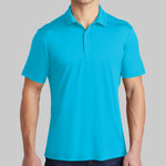 Posi UV ® Pro Polo