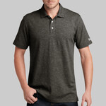 Slub Twist Polo