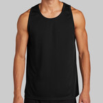 PosiCharge ® Competitor Tank
