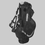 Vision 2.0 Golf Bag