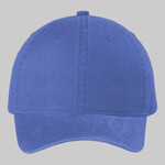 Beach Wash ® Cap